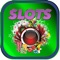 Hot Shot Wild City Vegas - Slots Game