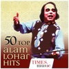 50 Top Alam Lohar Hits