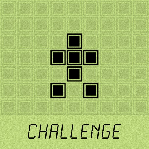 Car Racing Challenge iOS App