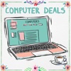 Computer & Laptop Deals