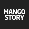 MANGO.STORY-SHOPDDM