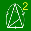 JpnArithmetic2