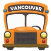 Bus Finder Vancouver
