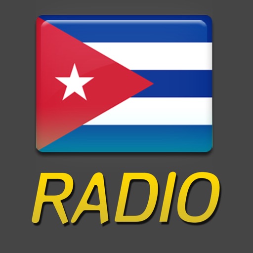 Cuba Radio Live