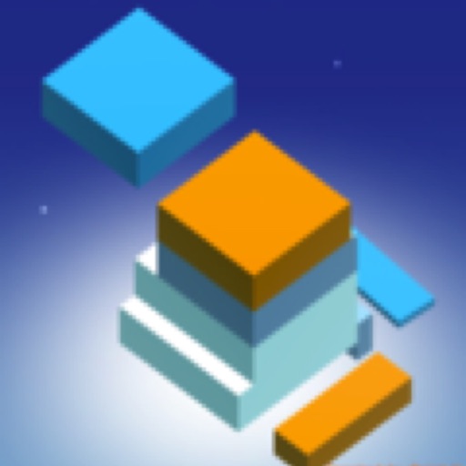 Stackjou iOS App