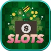 $$$ Flat Top Pocket Slots :  Las Vegas Casino!!