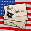 ASVAB Practice Test 2017 - Free Ninja Flashcards