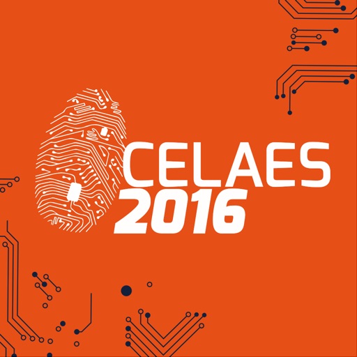 FIBA - FELABAN Celaes 2016