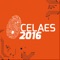 Official mobile app for CELAES 2016, the leading Financial Security Conference in the region