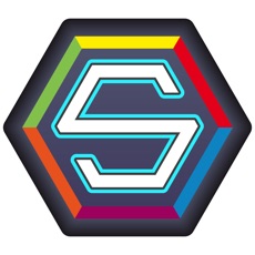 Activities of Spins