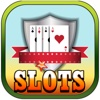 777 Super Vegas Casino Games - FREE Slots Machines