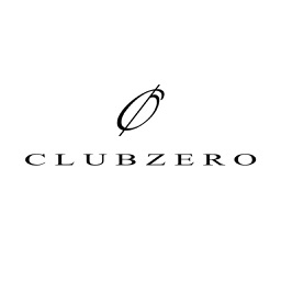 CLUB ZERO