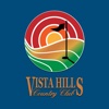 Vista Hills CC