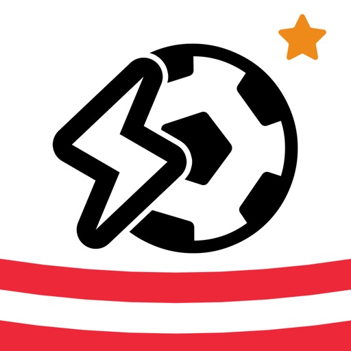 BlitzScores for Pro Austria Football Bundesliga icon
