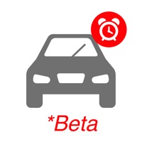 TotalCarCare pour PC