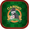 SLOTS: King Diamonds Of Vegas -Classic Casino Game