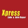 Xpress Lube & Auto Repair