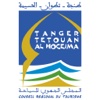 Visit Tanger