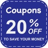 Coupons for The Container Store - Discount