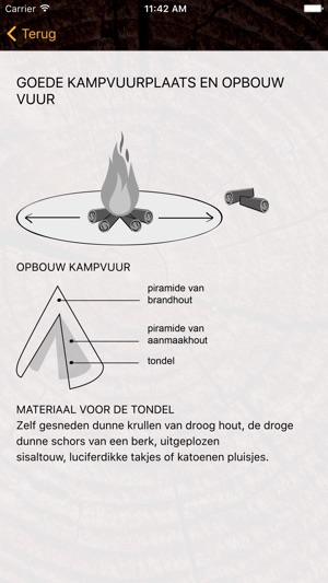 Zakboekje(圖3)-速報App