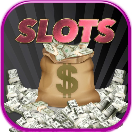 Be Rich Forever Vegas - Free Slots & Casino icon