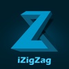 iZigZag