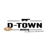 D-town Burgers