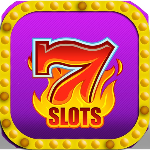 Hot Winning Slots Gambling -Carousel Slots Machine icon