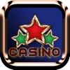 Real Las Vegas Casino 101 $lots