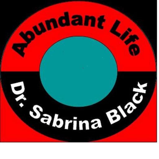 Dr Sabrina D Black