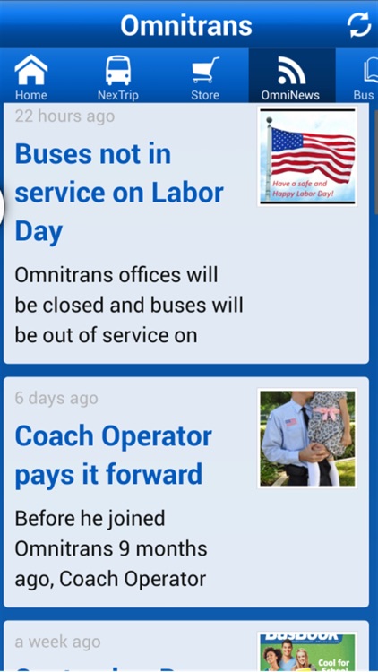 Omnitrans