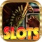 Slots - Best Plays Slots Machine,Fun Vegas Casino