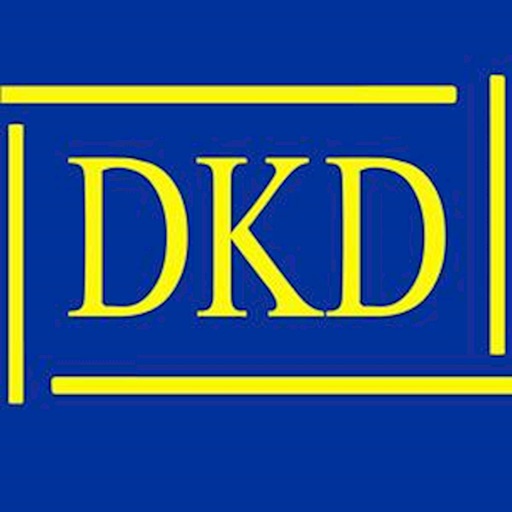 DKD Electric