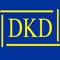 Welcome to the DKD Electric app