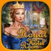 Royal Hotel Room - Free