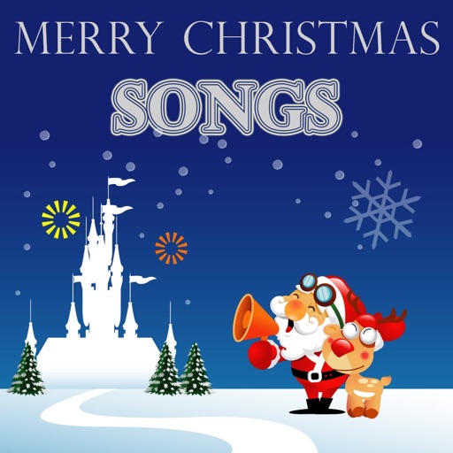 Christmas Song 2016