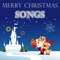 Christmas time is when all family members gather around the Christmas tree singing christmas songs