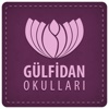 Gülfidan Okulları