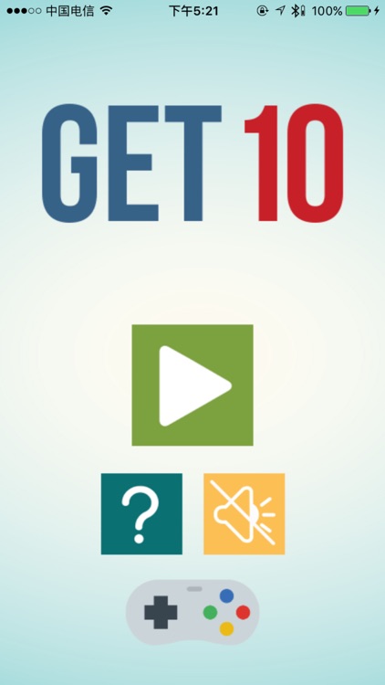 Get 10