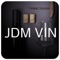 L'application "JDM Vin" vous offre la possibilité de consulter toutes les infos utiles du caviste (Tarifs, produits, avis…) mais aussi de recevoir leurs dernières News ou Flyers sous forme de notifications Push