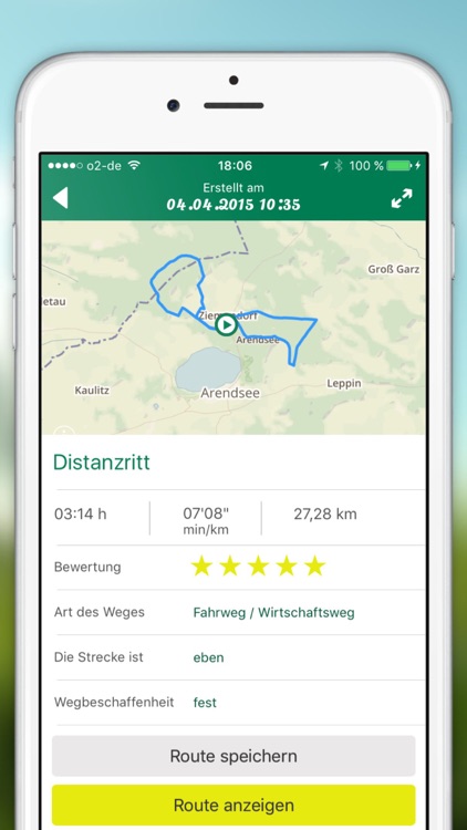 ReiterApp | For Horse Lovers screenshot-3