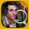 Forsaken Mines : Hidden Object