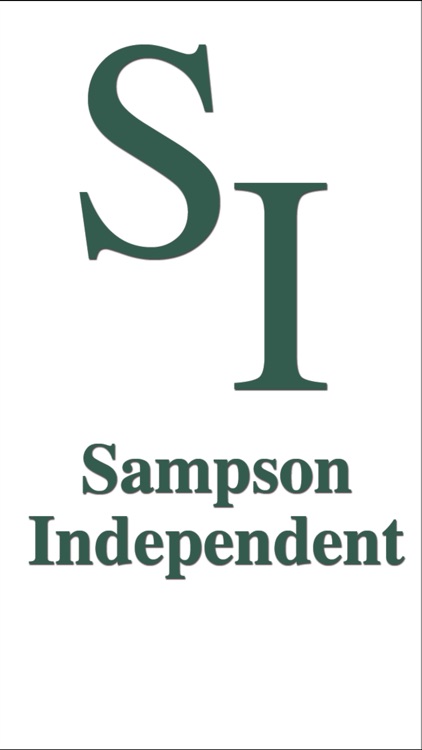 The Sampson Independent