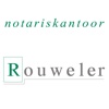 Notaris Rouweler