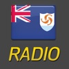 Anguilla Radio Live!