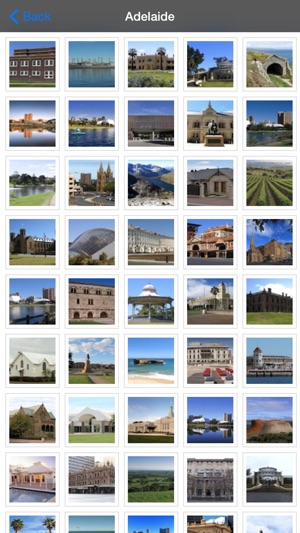 Adelaide Offline Map Travel Guide(圖5)-速報App