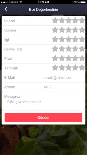 Acıcık Dudullu(圖3)-速報App