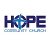 Hope Community Church Wildwood