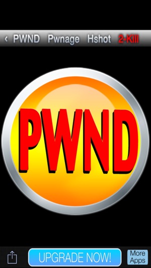 PWND(圖4)-速報App