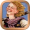 Anna